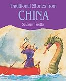 Traditional stories from China