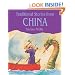 Traditional Stories from China