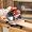 Black & Decker - BDMS200 - 5