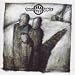 Music : Three Days Grace