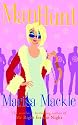 Man Hunt (Irish Romantic Comedy!)
