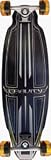 Gravity 29 SUPER SLALOM TECH 29 Complete Longboard Skateboard 51HGJwSlXNL. SL160 Gravity 29 SUPER SLALOM TECH 29 Complete Longboard Skateboard