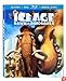 Ice Age: Dawn of the Dinosaurs (Blu-ray / DVD + Digital Copy)