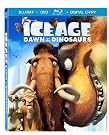 Ice Age: Dawn...