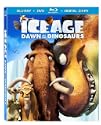 Ice Age