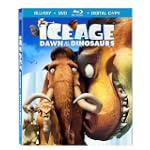 Ice Age