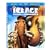 Ice Age: Dawn of the Dinosaurs (DVD + Digital Copy) [Blu-ray]