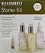 Bioelements Sensitive Skin Starter Kit