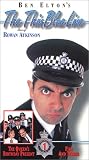The Thin Blue Line - Volume 1