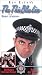 VHS : The Thin Blue Line - Volume 1