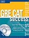 GRE Success w/CDRom 2004 (Peterson's Ultimate Gre Tool Kit)