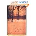 For Every Sin (Appelfeld, Aharon)