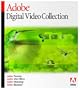 Adobe Digital Video Collection 7.0 Pro [Old Version]