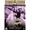 Can't Help Singing [1944] [DVD]