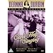 Can't Help Singing [DVD]