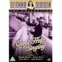 Can't Help Singing [DVD]