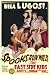 Spooks Run Wild, Art Poster, size 11 x 17