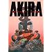 Akira