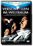 Verschollen im Weltraum - Gregory Peck