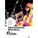 Dirty Harry