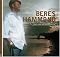 Beres Hammond Picture 2