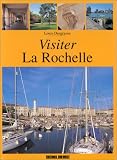 Books : Visiter la Rochelle