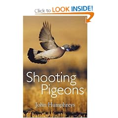 Shooting Pigeons