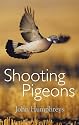 Shooting Pigeons