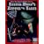 Lester Dent's Zeppelin Tales
