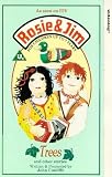 Eigenschaften Carlton Visual Entertainment Ltd  / Rosie And Jim - Trees And Other Stories [VHS] [UK Import]