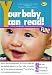 Books : Your Baby Can Read!: 1