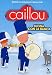 Caillou - Suona Con La Banda