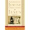 Messianic Jewish Library
