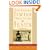 Answering Jewish Objections to Jesus, vol. 4: New Testament Objections