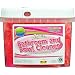 Aqua ChemPacs AQ736 Acidic Bathroom & Bowl Cleaner, 0.32-Ounce Packet (400 Count)
