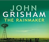 The Rainmaker