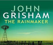 The Rainmaker