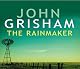 The Rainmaker