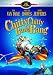 DVD : Chitty Chitty Bang Bang