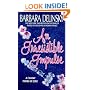 An Irresistible Impulse
