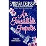 An Irresistible Impulse