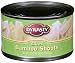 Dynasty Canned Sliced Bamboo Shoots, 8-Ounce (Pack of 12)