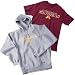 Search : Minnesota Golden Gophers Sweatshirt and T-Shirt Combo