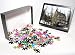 Photo Jigsaw Puzzle of Busn2A-00156 from North Wind Picture Archives