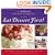 Eat Dessert First!: The Red Hat Society Dessert Cookbook