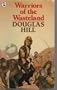 Warriors of the Wasteland (Piccolo Books)