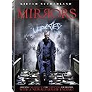 Mirrors (Unrated)