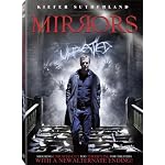 Mirrors