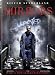 DVD : Mirrors
