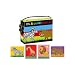 Search : Briarpatch Simms Taback Safari 4 in 1 Puzzle